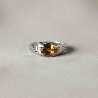 Radiant Ring